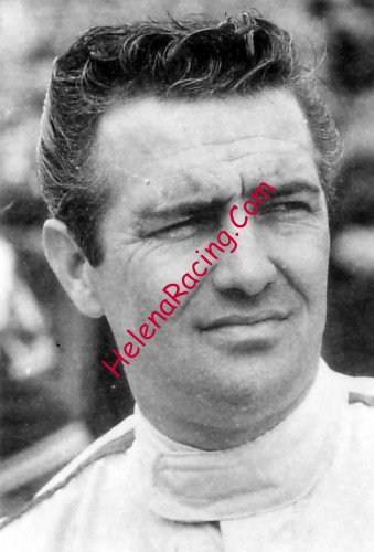 Card 1968 USAC.jpg