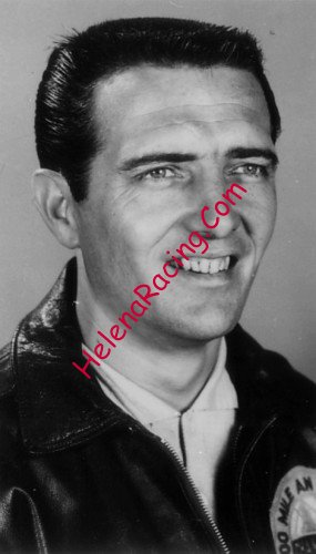 IMS 1964.jpg