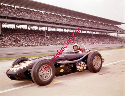 Indy 1962 (NS).jpg