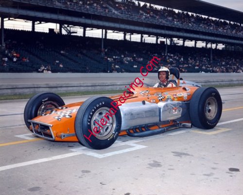 Indy 1963 (NS).jpg