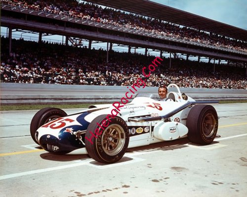 Indy 1964 (NS).jpg