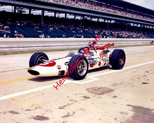 Indy 1965 (NS).jpg