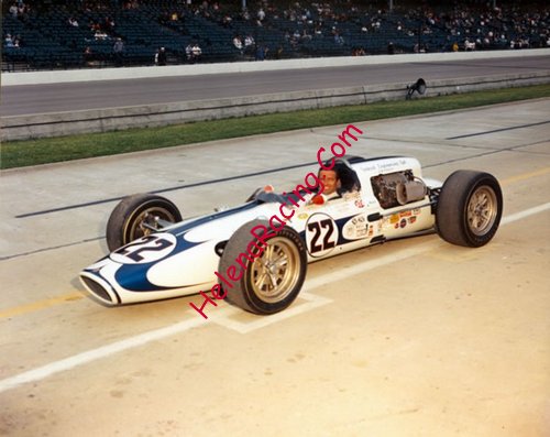 Indy 1966 (NS).jpg