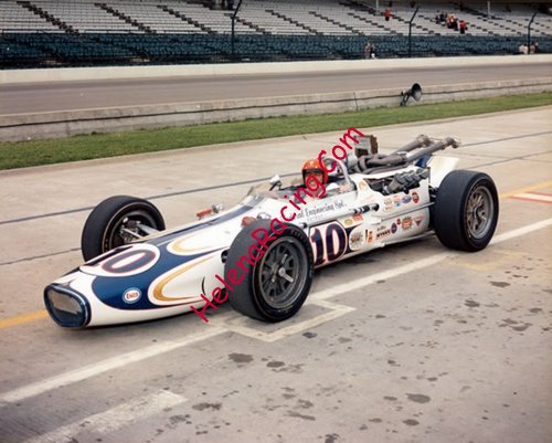 Indy 1967 (NS).jpg