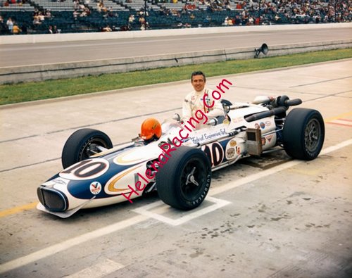 Indy 1968 (NS).jpg