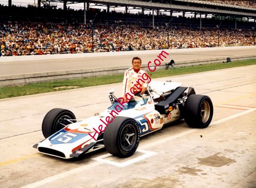 Indy 1969 (NS).jpg