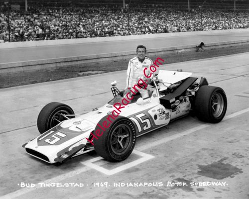 Indy 1969-Black (NS).jpg