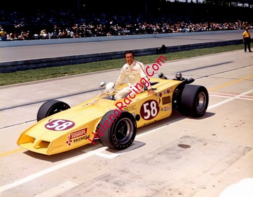 Indy 1971 (NS).jpg