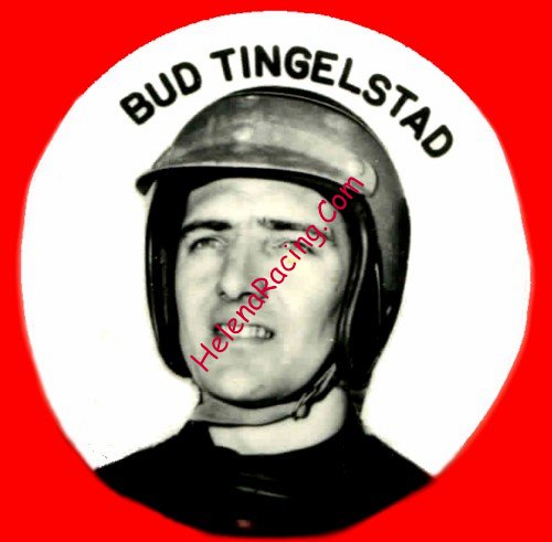Pin.jpg