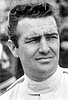 Card 1968 USAC.jpg