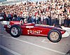 Indy 1960 (NS).jpg