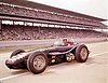 Indy 1962 (NS).jpg