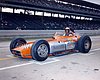 Indy 1963 (NS).jpg