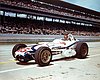 Indy 1964 (NS).jpg
