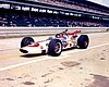 Indy 1965 (NS).jpg