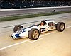 Indy 1966 (NS).jpg