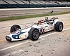 Indy 1967 (NS).jpg