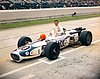 Indy 1968 (NS).jpg