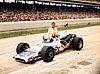 Indy 1969 (NS).jpg