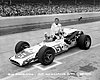 Indy 1969-Black (NS).jpg