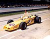 Indy 1971 (NS).jpg