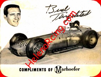 1964 Marhoefer-2.jpg