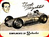 1964 Marhoefer-2.jpg