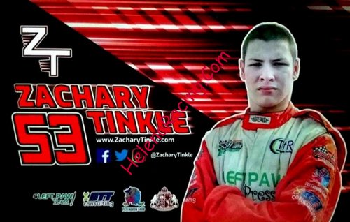 Card 2021 ARCA (NS)-.jpg