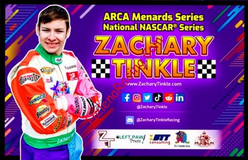 Card 2022 ARCA (NS)-.jpg