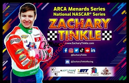 Card 2022 ARCA (S)-.jpg