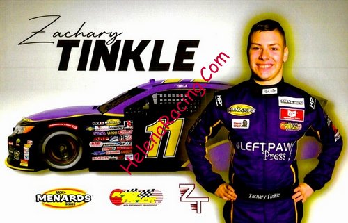 Card 2023 ARCA (NS).jpg