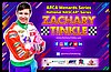 Card 2022 ARCA (NS)-.jpg