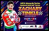 Card 2022 ARCA (S)-.jpg
