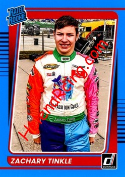 2022 Donruss-027-Blue.jpg