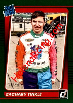 2022 Donruss-027-Green.jpg