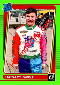 2022 Donruss-027-Lime Green.jpg