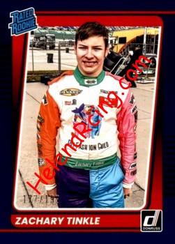 2022 Donruss-027-Navy.jpg