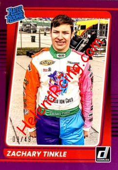 2022 Donruss-027-Purple.jpg