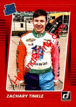 2022 Donruss-027-Red.jpg