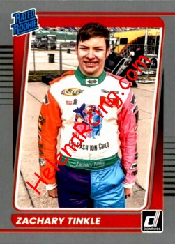 2022 Donruss-027-Silver.jpg