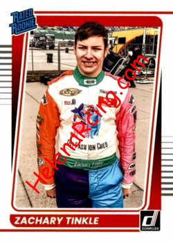 2022 Donruss-027.jpg