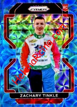 2022 Prizm-Blue.jpg