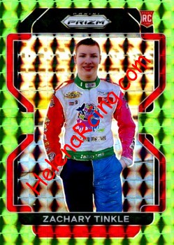 2022 Prizm-Green.jpg