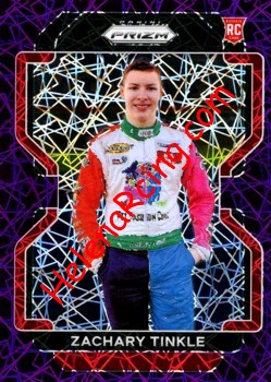 2022 Prizm-Purple.jpg