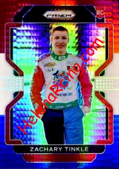2022 Prizm-Red-White-Blue.jpg