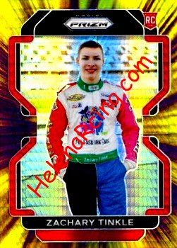 2022 Prizm-Yellow.jpg
