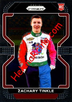 2022 Prizm.jpg