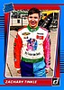2022 Donruss-027-Blue.jpg