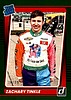 2022 Donruss-027-Green.jpg