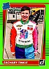 2022 Donruss-027-Lime Green.jpg
